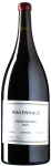 Wasenhaus - Spätburgunder 2023 MAGNUM *L1