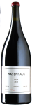Wasenhaus - Spätburgunder Kalk 2023 MAGNUM *L1 *C