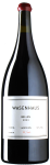 Wasenhaus - Spätburgunder Bellen 2023 MAGNUM *L1 *C