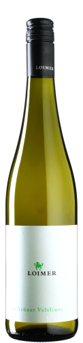 Loimer - Grüner Veltliner Kamptal 2024 *bio