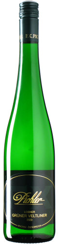 Pichler FX - Grüner Veltliner Loibner 2024