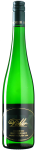 Pichler FX - Grüner Veltliner Ried Klostersatz 2024 *bio