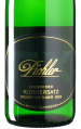 Pichler FX - Grüner Veltliner Ried Klostersatz 2024 *bio