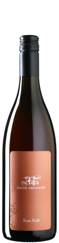 Ebner-Ebenauer - Rosa Kalk 2024 *bio