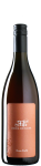 Ebner-Ebenauer - Rosa Kalk 2024 *bio