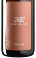Ebner-Ebenauer - Rosa Kalk 2024 *bio