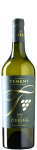 Tement - Sauvignon Blanc Ried Zieregg XT 2018