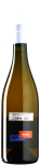 Lichtenberger & Gonzalez - Grüner Veltliner Edel.Brunn 2022 *bio