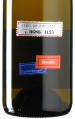 Lichtenberger & Gonzalez - Grüner Veltliner Edel.Brunn 2022 *bio