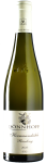 Dönnhoff - Riesling Hermannshöhle GG 2024 MAGNUM *L2