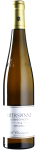 Christmann - Riesling Meerspinne GG 2024 *bio