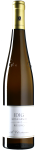 Christmann - Riesling Idig GG 2024 *bio *L3
