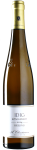 Christmann - Riesling Idig GG 2024 *bio *L6
