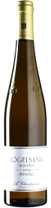 Christmann - Riesling Vogelsang GG 2024 *bio