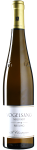 Christmann - Riesling Vogelsang GG 2024 *bio