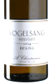 Christmann - Riesling Vogelsang GG 2024 *bio