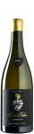 Jülg - Chardonnay Opus-Oskar 2023