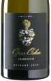 Jülg - Chardonnay Opus-Oskar 2023
