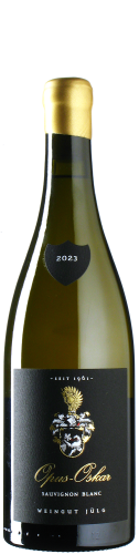Jülg - Sauvignon Blanc Opus-Oskar 2023