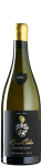 Jülg - Sauvignon Blanc Opus-Oskar 2023