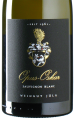 Jülg - Sauvignon Blanc Opus-Oskar 2023