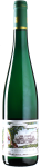 Maximin Grünhaus - Riesling Herrenberg GG 2024