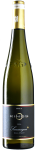Rings - Riesling Saumagen GG 2024 *bio