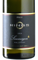Rings - Riesling Saumagen GG 2024 *bio