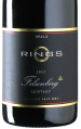 Rings - Spätburgunder Felsenberg GG 2023 *bio *L1