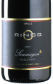 Rings - Spätburgunder Saumagen GG 2023 *bio