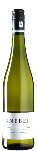 Knebel - Riesling von den Terrassen 2023