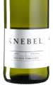 Knebel - Riesling von den Terrassen 2023