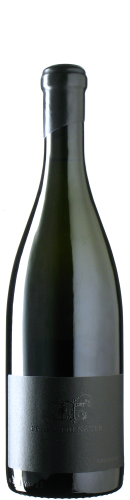 Ebner-Ebenauer - Chardonnay Black Edition 2023 *bio