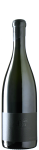 Ebner-Ebenauer - Chardonnay Black Edition 2023 *bio