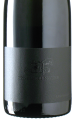 Ebner-Ebenauer - Chardonnay Black Edition 2023 *bio