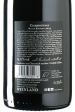 Ebner-Ebenauer - Chardonnay Black Edition 2023 *bio