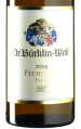 Bürklin-Wolf - Riesling Pechstein G.C. 2024 *bio *L3