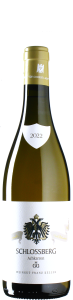 Keller - Grauburgunder Kähner GG 2023