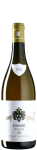Keller - Grauburgunder Kähner GG 2023