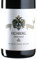 Keller - Spätburgunder Eichberg GG 2023