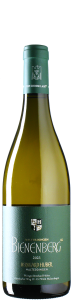 Huber B. - Chardonnay Bienenberg GG 2023 *U *V