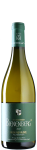 Huber B. - Chardonnay Bienenberg GG 2023 *U *V