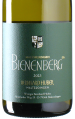Huber B. - Chardonnay Bienenberg GG 2023 *U *V