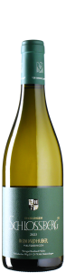 Huber B. - Chardonnay Schlossberg GG 2023 *U *V