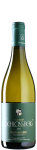Huber B. - Chardonnay Schlossberg GG 2023 *U *V