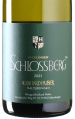 Huber B. - Chardonnay Schlossberg GG 2023 *U *V