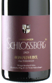 Huber B. - Spätburgunder Schlossberg GG 2023 *L1 *PC *U *V