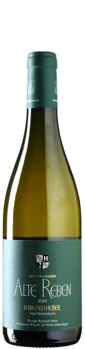 ワイン BERNHARD HUBER 1998 Pinot Gris ワイン BERNHARD HUBER 1998 Pinot Gris Weingut Bernhard Huber