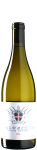 Saalwächter - Silvaner Alte Reben 2023