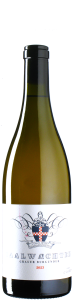 Saalwächter - Grauer Burgunder 2023 *L6
